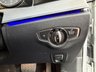 USED 2017 67 MERCEDES-BENZ E-CLASS 2.0 E220d SE (Premium) Estate 5dr Diesel G-Tronic+ Euro 6 (s/s) (194 ps) PAN ROOF - GOOD HISTORY - MEMORY SEATS - WIDESCREEN NAV - REVERSE CAM - F&R SENSORS