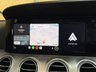 USED 2017 67 MERCEDES-BENZ E-CLASS 2.0 E220d SE (Premium) Estate 5dr Diesel G-Tronic+ Euro 6 (s/s) (194 ps) PAN ROOF - GOOD HISTORY - MEMORY SEATS - WIDESCREEN NAV - REVERSE CAM - F&R SENSORS