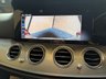 USED 2017 67 MERCEDES-BENZ E-CLASS 2.0 E220d SE (Premium) Estate 5dr Diesel G-Tronic+ Euro 6 (s/s) (194 ps) PAN ROOF - GOOD HISTORY - MEMORY SEATS - WIDESCREEN NAV - REVERSE CAM - F&R SENSORS