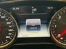 USED 2017 67 MERCEDES-BENZ E-CLASS 2.0 E220d SE (Premium) Estate 5dr Diesel G-Tronic+ Euro 6 (s/s) (194 ps) PAN ROOF - GOOD HISTORY - MEMORY SEATS - WIDESCREEN NAV - REVERSE CAM - F&R SENSORS