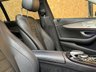 USED 2017 67 MERCEDES-BENZ E-CLASS 2.0 E220d SE (Premium) Estate 5dr Diesel G-Tronic+ Euro 6 (s/s) (194 ps) PAN ROOF - GOOD HISTORY - MEMORY SEATS - WIDESCREEN NAV - REVERSE CAM - F&R SENSORS