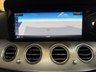 USED 2017 67 MERCEDES-BENZ E-CLASS 2.0 E220d SE (Premium) Estate 5dr Diesel G-Tronic+ Euro 6 (s/s) (194 ps) PAN ROOF - GOOD HISTORY - MEMORY SEATS - WIDESCREEN NAV - REVERSE CAM - F&R SENSORS