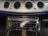 USED 2017 67 MERCEDES-BENZ E-CLASS 2.0 E220d SE (Premium) Estate 5dr Diesel G-Tronic+ Euro 6 (s/s) (194 ps) PAN ROOF - GOOD HISTORY - MEMORY SEATS - WIDESCREEN NAV - REVERSE CAM - F&R SENSORS
