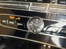 USED 2017 67 MERCEDES-BENZ E-CLASS 2.0 E220d SE (Premium) Estate 5dr Diesel G-Tronic+ Euro 6 (s/s) (194 ps) PAN ROOF - GOOD HISTORY - MEMORY SEATS - WIDESCREEN NAV - REVERSE CAM - F&R SENSORS