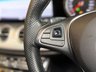 USED 2017 67 MERCEDES-BENZ E-CLASS 2.0 E220d SE (Premium) Estate 5dr Diesel G-Tronic+ Euro 6 (s/s) (194 ps) PAN ROOF - GOOD HISTORY - MEMORY SEATS - WIDESCREEN NAV - REVERSE CAM - F&R SENSORS