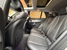 USED 2017 67 MERCEDES-BENZ E-CLASS 2.0 E220d SE (Premium) Estate 5dr Diesel G-Tronic+ Euro 6 (s/s) (194 ps) PAN ROOF - GOOD HISTORY - MEMORY SEATS - WIDESCREEN NAV - REVERSE CAM - F&R SENSORS