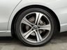 USED 2017 67 MERCEDES-BENZ E-CLASS 2.0 E220d SE (Premium) Estate 5dr Diesel G-Tronic+ Euro 6 (s/s) (194 ps) PAN ROOF - GOOD HISTORY - MEMORY SEATS - WIDESCREEN NAV - REVERSE CAM - F&R SENSORS