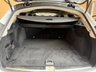 USED 2017 67 MERCEDES-BENZ E-CLASS 2.0 E220d SE (Premium) Estate 5dr Diesel G-Tronic+ Euro 6 (s/s) (194 ps) PAN ROOF - GOOD HISTORY - MEMORY SEATS - WIDESCREEN NAV - REVERSE CAM - F&R SENSORS