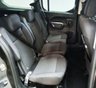 USED 2021 21 PEUGEOT RIFTER 1.2 PureTech Allure Premium Long MPV 5dr Petrol EAT Euro 6 (s/s) (130 ps).*5 SEATS+RAMP*AUTO*PETROL*OVER 70 MINIBUSES IN STOCK* WE HAVE OVER 70 MINIBUSES IN STOCK AVAILABLE FOR DELIVERY NATIONWIDE. 8 SEAT MINIBUS, 12 SEAT MINIBUS, 15 SEAT MINIBUS, 17 SEAT MINIBUS, WHEELCHAIR ACCESS VEHICLE