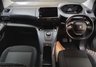 USED 2021 21 PEUGEOT RIFTER 1.2 PureTech Allure Premium Long MPV 5dr Petrol EAT Euro 6 (s/s) (130 ps).*5 SEATS+RAMP*AUTO*PETROL*OVER 70 MINIBUSES IN STOCK* WE HAVE OVER 70 MINIBUSES IN STOCK AVAILABLE FOR DELIVERY NATIONWIDE. 8 SEAT MINIBUS, 12 SEAT MINIBUS, 15 SEAT MINIBUS, 17 SEAT MINIBUS, WHEELCHAIR ACCESS VEHICLE