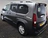 USED 2021 21 PEUGEOT RIFTER 1.2 PureTech Allure Premium Long MPV 5dr Petrol EAT Euro 6 (s/s) (130 ps).*5 SEATS+RAMP*AUTO*PETROL*OVER 70 MINIBUSES IN STOCK* WE HAVE OVER 70 MINIBUSES IN STOCK AVAILABLE FOR DELIVERY NATIONWIDE. 8 SEAT MINIBUS, 12 SEAT MINIBUS, 15 SEAT MINIBUS, 17 SEAT MINIBUS, WHEELCHAIR ACCESS VEHICLE