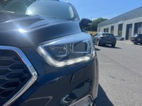 USED 2019 69 FORD KUGA 2.0 TDCi Vignale SUV 5dr Diesel Powershift AWD Euro 6 (s/s) (180 ps) ** YOU WONT FIND BETTER! **