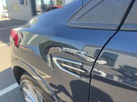 USED 2019 69 FORD KUGA 2.0 TDCi Vignale SUV 5dr Diesel Powershift AWD Euro 6 (s/s) (180 ps) ** YOU WONT FIND BETTER! **