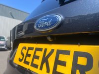 USED 2019 69 FORD KUGA 2.0 TDCi Vignale SUV 5dr Diesel Powershift AWD Euro 6 (s/s) (180 ps) ** YOU WONT FIND BETTER! **