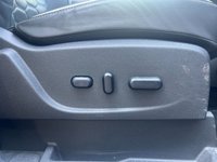 USED 2019 69 FORD KUGA 2.0 TDCi Vignale SUV 5dr Diesel Powershift AWD Euro 6 (s/s) (180 ps) ** YOU WONT FIND BETTER! **