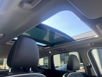 USED 2019 69 FORD KUGA 2.0 TDCi Vignale SUV 5dr Diesel Powershift AWD Euro 6 (s/s) (180 ps) ** YOU WONT FIND BETTER! **