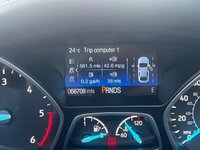 USED 2019 69 FORD KUGA 2.0 TDCi Vignale SUV 5dr Diesel Powershift AWD Euro 6 (s/s) (180 ps) ** YOU WONT FIND BETTER! **