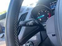 USED 2019 69 FORD KUGA 2.0 TDCi Vignale SUV 5dr Diesel Powershift AWD Euro 6 (s/s) (180 ps) ** YOU WONT FIND BETTER! **