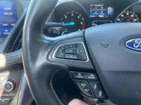 USED 2019 69 FORD KUGA 2.0 TDCi Vignale SUV 5dr Diesel Powershift AWD Euro 6 (s/s) (180 ps) ** YOU WONT FIND BETTER! **