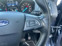 USED 2019 69 FORD KUGA 2.0 TDCi Vignale SUV 5dr Diesel Powershift AWD Euro 6 (s/s) (180 ps) ** YOU WONT FIND BETTER! **
