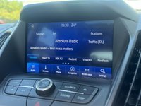 USED 2019 69 FORD KUGA 2.0 TDCi Vignale SUV 5dr Diesel Powershift AWD Euro 6 (s/s) (180 ps) ** YOU WONT FIND BETTER! **