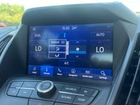 USED 2019 69 FORD KUGA 2.0 TDCi Vignale SUV 5dr Diesel Powershift AWD Euro 6 (s/s) (180 ps) ** YOU WONT FIND BETTER! **
