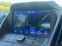 USED 2019 69 FORD KUGA 2.0 TDCi Vignale SUV 5dr Diesel Powershift AWD Euro 6 (s/s) (180 ps) ** YOU WONT FIND BETTER! **