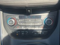 USED 2019 69 FORD KUGA 2.0 TDCi Vignale SUV 5dr Diesel Powershift AWD Euro 6 (s/s) (180 ps) ** YOU WONT FIND BETTER! **