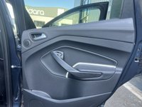 USED 2019 69 FORD KUGA 2.0 TDCi Vignale SUV 5dr Diesel Powershift AWD Euro 6 (s/s) (180 ps) ** YOU WONT FIND BETTER! **