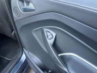 USED 2019 69 FORD KUGA 2.0 TDCi Vignale SUV 5dr Diesel Powershift AWD Euro 6 (s/s) (180 ps) ** YOU WONT FIND BETTER! **