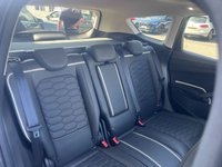 USED 2019 69 FORD KUGA 2.0 TDCi Vignale SUV 5dr Diesel Powershift AWD Euro 6 (s/s) (180 ps) ** YOU WONT FIND BETTER! **