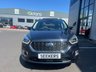USED 2019 69 FORD KUGA 2.0 TDCi Vignale SUV 5dr Diesel Powershift AWD Euro 6 (s/s) (180 ps) ** YOU WONT FIND BETTER! **