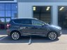 USED 2019 69 FORD KUGA 2.0 TDCi Vignale SUV 5dr Diesel Powershift AWD Euro 6 (s/s) (180 ps) ** YOU WONT FIND BETTER! **
