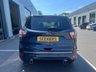 USED 2019 69 FORD KUGA 2.0 TDCi Vignale SUV 5dr Diesel Powershift AWD Euro 6 (s/s) (180 ps) ** YOU WONT FIND BETTER! **