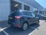 USED 2019 69 FORD KUGA 2.0 TDCi Vignale SUV 5dr Diesel Powershift AWD Euro 6 (s/s) (180 ps) ** YOU WONT FIND BETTER! **