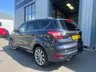 USED 2019 69 FORD KUGA 2.0 TDCi Vignale SUV 5dr Diesel Powershift AWD Euro 6 (s/s) (180 ps) ** YOU WONT FIND BETTER! **