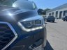 USED 2019 69 FORD KUGA 2.0 TDCi Vignale SUV 5dr Diesel Powershift AWD Euro 6 (s/s) (180 ps) ** YOU WONT FIND BETTER! **