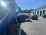 USED 2019 69 FORD KUGA 2.0 TDCi Vignale SUV 5dr Diesel Powershift AWD Euro 6 (s/s) (180 ps) ** YOU WONT FIND BETTER! **