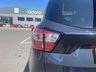 USED 2019 69 FORD KUGA 2.0 TDCi Vignale SUV 5dr Diesel Powershift AWD Euro 6 (s/s) (180 ps) ** YOU WONT FIND BETTER! **