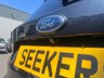 USED 2019 69 FORD KUGA 2.0 TDCi Vignale SUV 5dr Diesel Powershift AWD Euro 6 (s/s) (180 ps) ** YOU WONT FIND BETTER! **