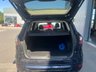 USED 2019 69 FORD KUGA 2.0 TDCi Vignale SUV 5dr Diesel Powershift AWD Euro 6 (s/s) (180 ps) ** YOU WONT FIND BETTER! **