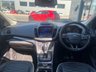 USED 2019 69 FORD KUGA 2.0 TDCi Vignale SUV 5dr Diesel Powershift AWD Euro 6 (s/s) (180 ps) ** YOU WONT FIND BETTER! **