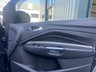 USED 2019 69 FORD KUGA 2.0 TDCi Vignale SUV 5dr Diesel Powershift AWD Euro 6 (s/s) (180 ps) ** YOU WONT FIND BETTER! **