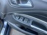 USED 2019 69 FORD KUGA 2.0 TDCi Vignale SUV 5dr Diesel Powershift AWD Euro 6 (s/s) (180 ps) ** YOU WONT FIND BETTER! **