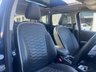 USED 2019 69 FORD KUGA 2.0 TDCi Vignale SUV 5dr Diesel Powershift AWD Euro 6 (s/s) (180 ps) ** YOU WONT FIND BETTER! **