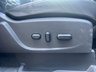USED 2019 69 FORD KUGA 2.0 TDCi Vignale SUV 5dr Diesel Powershift AWD Euro 6 (s/s) (180 ps) ** YOU WONT FIND BETTER! **