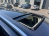 USED 2019 69 FORD KUGA 2.0 TDCi Vignale SUV 5dr Diesel Powershift AWD Euro 6 (s/s) (180 ps) ** YOU WONT FIND BETTER! **