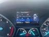 USED 2019 69 FORD KUGA 2.0 TDCi Vignale SUV 5dr Diesel Powershift AWD Euro 6 (s/s) (180 ps) ** YOU WONT FIND BETTER! **