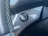 USED 2019 69 FORD KUGA 2.0 TDCi Vignale SUV 5dr Diesel Powershift AWD Euro 6 (s/s) (180 ps) ** YOU WONT FIND BETTER! **