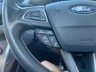 USED 2019 69 FORD KUGA 2.0 TDCi Vignale SUV 5dr Diesel Powershift AWD Euro 6 (s/s) (180 ps) ** YOU WONT FIND BETTER! **